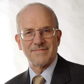 Michael Schmidt