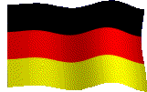 Germen flag