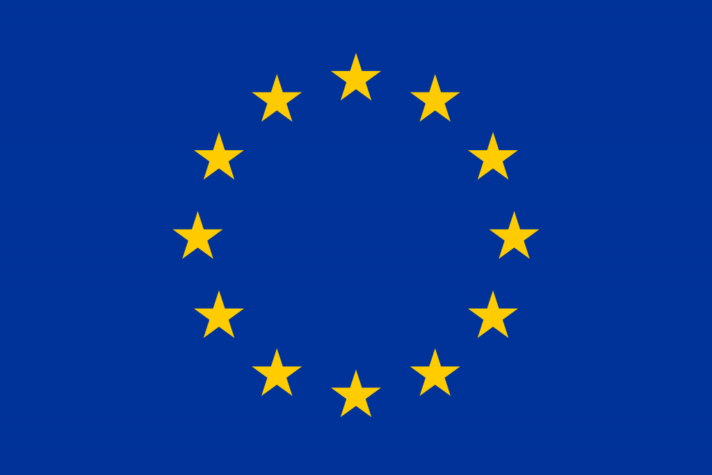 eu